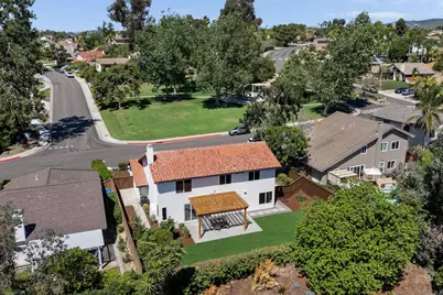  2503 La Macarena, Carlsbad, CA 92009 - Photo 5