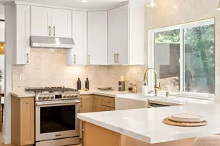 2503 La Macarena, Carlsbad, CA 92009 - Photo 15