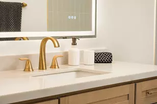 2503 La Macarena, Carlsbad, CA 92009 - Photo 41