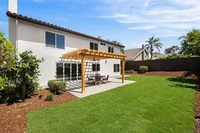  2503 La Macarena, Carlsbad, CA 92009 - Photo 25