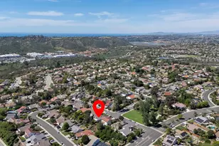 2503 La Macarena, Carlsbad, CA 92009 - Photo 49