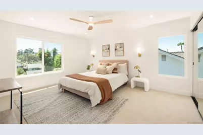  2503 La Macarena, Carlsbad, CA 92009 - Photo 29