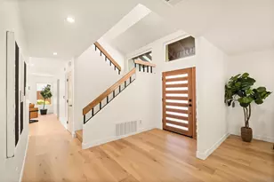 2503 La Macarena, Carlsbad, CA 92009 - Photo 27