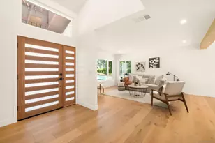 2503 La Macarena, Carlsbad, CA 92009 - Photo 7