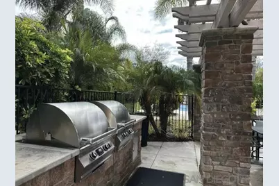  1132 Cherry Tree Lane, Vista, CA 92084 - Photo 19