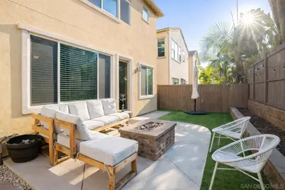  1132 Cherry Tree Lane, Vista, CA 92084 - Photo 13