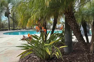 1132 Cherry Tree Ln, Vista, CA 92084 - Photo 23