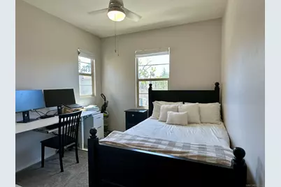 1132 Cherry Tree Lane, Vista, CA 92084 - Photo 9