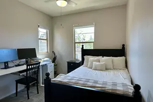1132 Cherry Tree Ln, Vista, CA 92084 - Photo 9