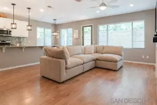1132 Cherry Tree Ln, Vista, CA 92084 - Photo 5