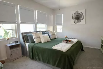  1132 Cherry Tree Lane, Vista, CA 92084 - Photo 11