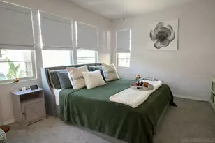 1132 Cherry Tree Ln, Vista, CA 92084 - Photo 11