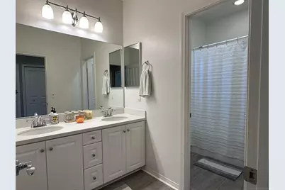  1132 Cherry Tree Lane, Vista, CA 92084 - Photo 15