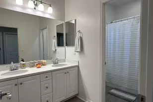 1132 Cherry Tree Ln, Vista, CA 92084 - Photo 15