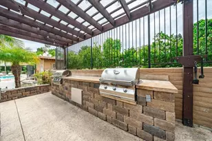 2624 Worden St, San Diego, CA 92110 - Photo 27