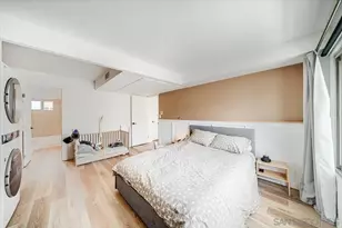 2624 Worden St, San Diego, CA 92110 - Photo 17