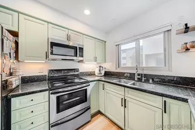  2624 Worden Street #179, San Diego, CA 92110 - Photo 9