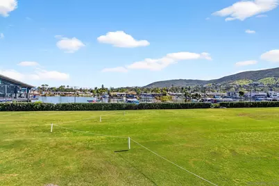  1031 Susana Ct, San Marcos, CA 92078 - Photo 35