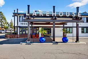 1031 Susana Ct, San Marcos, CA 92078 - Photo 31