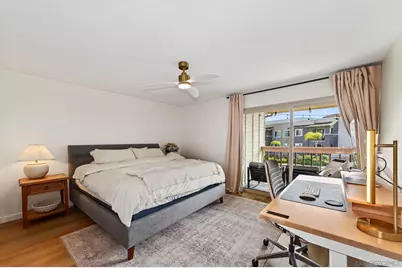  1031 Susana Ct, San Marcos, CA 92078 - Photo 13