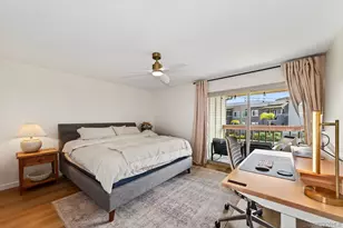 1031 Susana Ct, San Marcos, CA 92078 - Photo 13