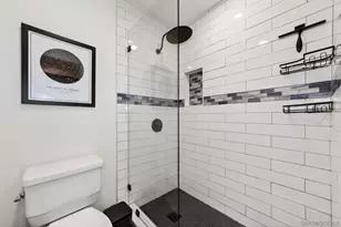 1031 Susana Ct, San Marcos, CA 92078 - Photo 17