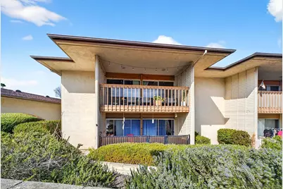  1031 Susana Ct, San Marcos, CA 92078 - Photo 27