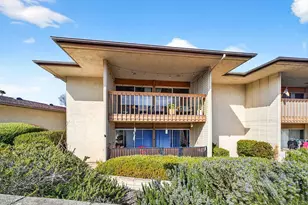 1031 Susana Ct, San Marcos, CA 92078 - Photo 27