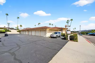  1031 Susana Ct, San Marcos, CA 92078 - Photo 29