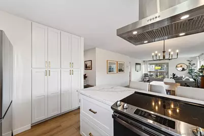  1031 Susana Ct, San Marcos, CA 92078 - Photo 3