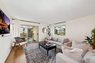 1031 Susana Ct, San Marcos, CA 92078 - Photo 9