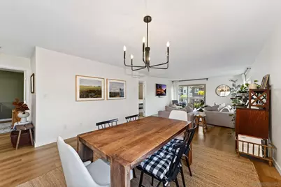  1031 Susana Ct, San Marcos, CA 92078 - Photo 5