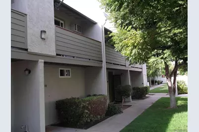  417 N Citrus Av #6, Escondido, CA 92027 - Photo 1
