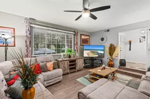 27432 Old Hwy 80, Pine Valley, CA 91962 - Photo 11