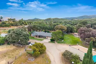 27432 Old Hwy 80, Pine Valley, CA 91962 - Photo 27