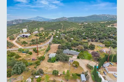  27432 Old Highway 80, Pine Valley, CA 91962 - Photo 29