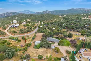 27432 Old Hwy 80, Pine Valley, CA 91962 - Photo 29