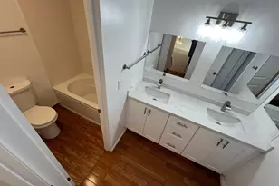 283 Durian, Vista, CA 92083 - Photo 7