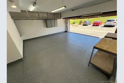  283 Durian, Vista, CA 92083 - Photo 17