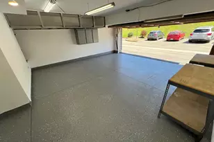 283 Durian, Vista, CA 92083 - Photo 17