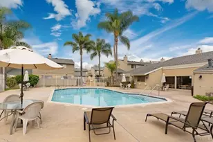 283 Durian, Vista, CA 92083 - Photo 19