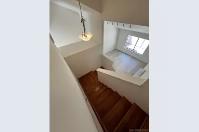  283 Durian, Vista, CA 92083 - Photo 11