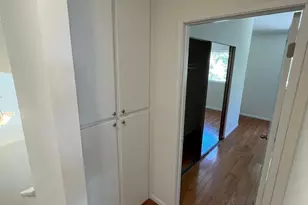 283 Durian, Vista, CA 92083 - Photo 9