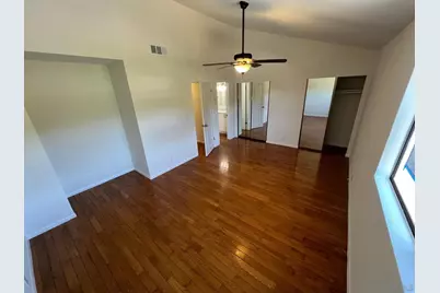  283 Durian, Vista, CA 92083 - Photo 5