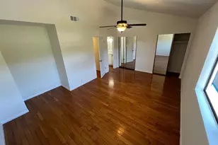 283 Durian, Vista, CA 92083 - Photo 5