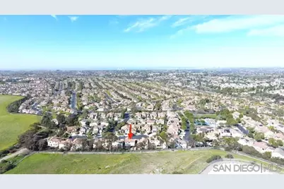  1129 Quinto Creek Pl, Chula Vista, CA 91913 - Photo 45