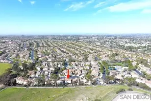 1129 Quinto Creek Pl, Chula Vista, CA 91913 - Photo 45