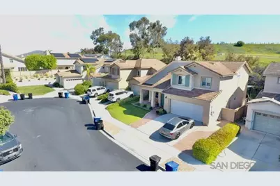  1129 Quinto Creek Pl, Chula Vista, CA 91913 - Photo 5