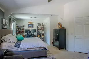 1129 Quinto Creek Pl, Chula Vista, CA 91913 - Photo 25