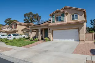 1129 Quinto Creek Pl, Chula Vista, CA 91913 - Photo 3